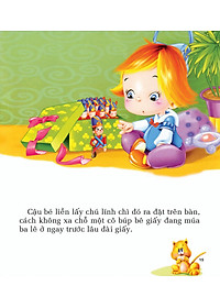 product-img-5