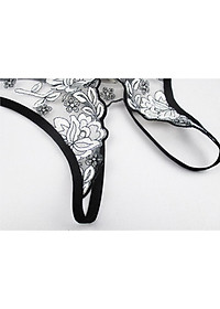 product-img-4