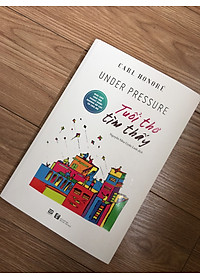 Sách Tuổi Thơ Tìm Thấy