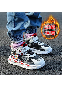 product-img-3