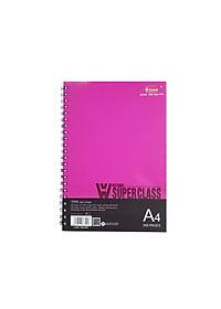 product-img-8