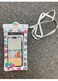 product-img-8