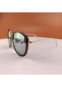 Kính mát SUNWEAR 8663