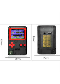 product-img-4