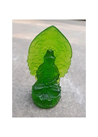 product-img-8