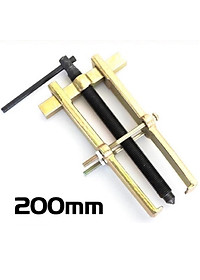 Vam Cảo Đa Năng Tháo Vòng Bi, Bánh Răng 2 càng, 3 càng 75mm đến 200mm