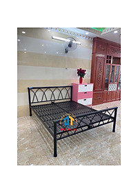 product-img-6
