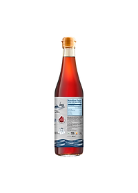 product-img-3