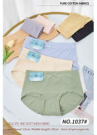product-img-0