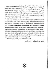 product-img-11