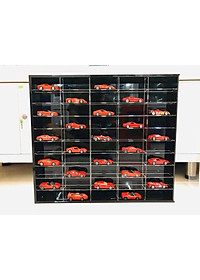 product-img-1
