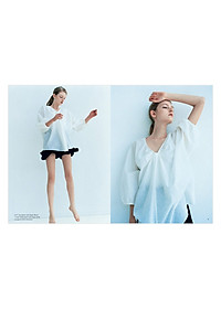 product-img-4