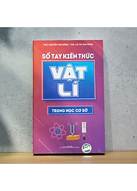 product-img-23