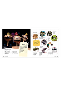 product-img-9