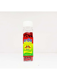 product-img-0