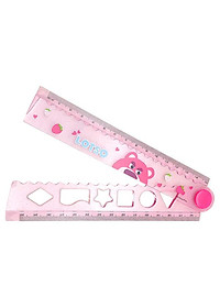 product-img-1