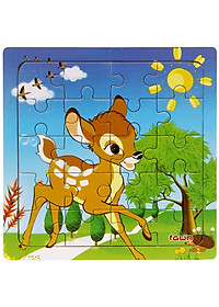 product-img-4