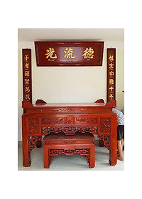product-img-5