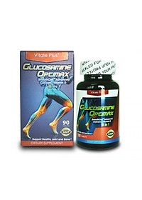 product-img-1