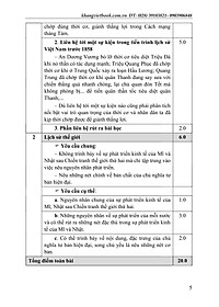 product-img-4