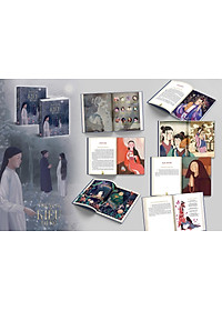 product-img-5