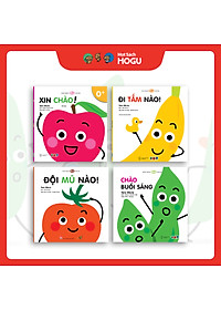 product-img-6
