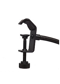 Màng Lọc Âm Cho Micro Thu Âm Live Stream Cao Cấp - Hàng Chính Hãng