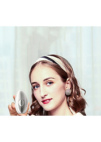 product-img-34