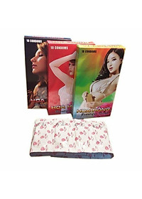 product-img-0