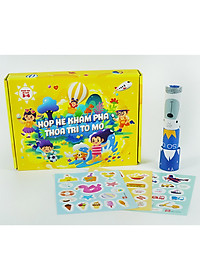 product-img-1