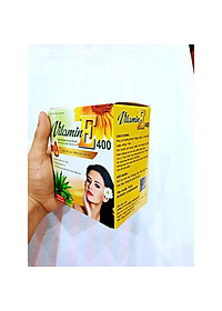 product-img-1