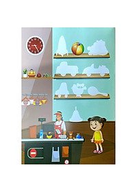 product-img-1