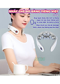 product-img-14