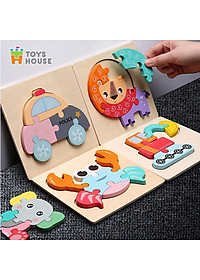 product-img-2