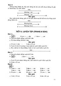 product-img-19