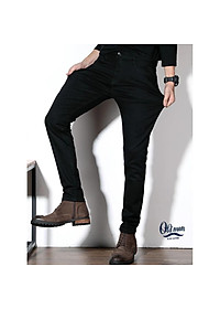product-img-2
