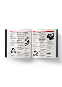 Sinh học - Khái lược những tư tưởng lớn