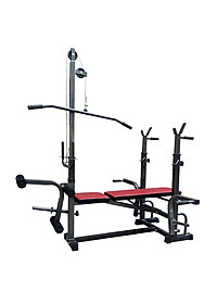 product-img-0
