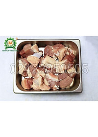 product-img-5