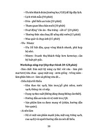 product-img-7