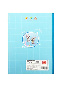 product-img-3