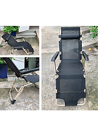product-img-8