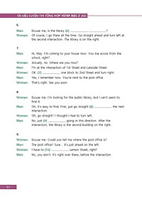 product-img-15
