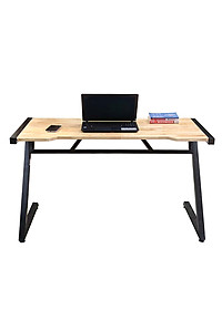 product-img-2