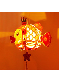 product-img-5