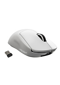 product-img-10