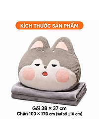 product-img-9