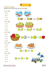 product-img-5