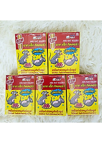 product-img-4