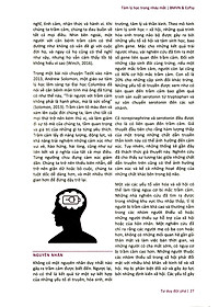 product-img-14